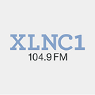 XLNC